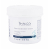 Thalgo Body Sculpt Gel Firming Wrap Τζελ σώματος για γυναίκες 500 ml