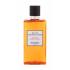 Hermes Eau de Mandarine Ambrée Αφρόλουτρο 200 ml TESTER