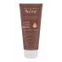 Avene Moisturizing Self-Tanner Silky Gel Self Tan για γυναίκες 100 ml