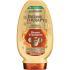 Garnier Botanic Therapy Honey & Beeswax Mαλακτικό μαλλιών για γυναίκες 200 ml