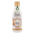 Garnier Botanic Therapy Ginger Μάσκα μαλλιών για γυναίκες 250 ml