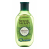 Garnier Botanic Therapy Green Tea Eucalyptus & Citrus Σαμπουάν για γυναίκες 250 ml