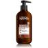 L'Oréal Paris Men Expert Barber Club Beard, Face & Hair Wash Σαμπουάν για γένια για άνδρες 200 ml