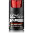 L'Oréal Paris Men Expert Pure Carbon Anti-Imperfection Daily Care Κρέμα προσώπου ημέρας για άνδρες 50 ml