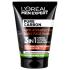 L'Oréal Paris Men Expert Pure Carbon Anti-Imperfection 3in1 Καθαριστικό τζελ για άνδρες 100 ml