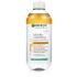 Garnier Skin Naturals Two-Phase Micellar Water All In One Μικυλλιακό νερό για γυναίκες 400 ml