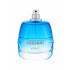 Missoni Wave Eau de Toilette για άνδρες 100 ml TESTER