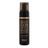 MineTan Absolute X60 Self Tan Foam Ultra Dark Self Tan για γυναίκες 200 ml