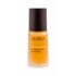 AHAVA Time To Revitalize Extreme Night Treatment Ορός προσώπου για γυναίκες 30 ml TESTER