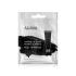 AHAVA Dunaliella Algae Refresh & Smooth Μάσκα προσώπου για γυναίκες 8 ml