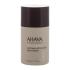 AHAVA Men Time To Energize Προϊόντα μετά το ξύρισμα για άνδρες 50 ml