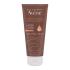 Avene Moisturizing Self-Tanner Silky Gel Self Tan για γυναίκες 100 ml ελλατωματική συσκευασία