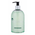 Baylis & Harding Aloe, Tea Tree & Lime Anti-Bacterial Υγρό σαπούνι για γυναίκες 500 ml