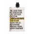 Zadig & Voltaire This Is Us! Eau de Toilette 100 ml TESTER