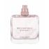 Givenchy Irresistible Eau de Toilette για γυναίκες 80 ml TESTER