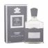 Creed Aventus Cologne Eau de Parfum για άνδρες 100 ml