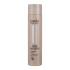 Londa Professional Fiber Infusion Σαμπουάν για γυναίκες 250 ml