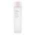 Estée Lauder Micro Essence Skin Activating Treatment Lotion Λοσιόν προσώπου για γυναίκες 200 ml