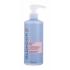 Wella Professionals Blondor Seal & Care Μάσκα μαλλιών για γυναίκες 500 ml