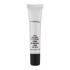 MAC Fast Response Eye Cream Κρέμα ματιών για γυναίκες 15 ml