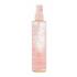 Sunkissed Facial Tanning Mist Self Tan για γυναίκες 125 ml