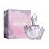 Ariana Grande R.E.M. Eau de Parfum για γυναίκες 50 ml