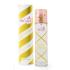 Pink Sugar Creamy Sunshine Eau de Toilette για γυναίκες 100 ml