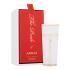 Armaf The Pride Rouge (White) Eau de Parfum για γυναίκες 100 ml