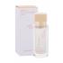 Maison Francis Kurkdjian Gentle Fluidity Gold Eau de Parfum 35 ml