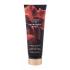 Victoria´s Secret Forbidden Rose Λοσιόν σώματος για γυναίκες 236 ml