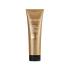 Redken All Soft Heavy Cream Treatment Μάσκα μαλλιών για γυναίκες 250 ml