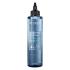 Redken Extreme Bleach Recovery Lamellar Water Treatment Μαλακτικό μαλλιών για γυναίκες 200 ml