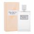 Reminiscence Mandarine Fraiche Eau de Toilette 100 ml