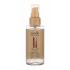 Londa Professional Velvet Oil Λάδι μαλλιών για γυναίκες 100 ml