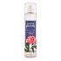 Bath & Body Works Perfect Peony Σπρεϊ σώματος για γυναίκες 236 ml