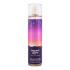 Bath & Body Works Sunset Glow Σπρεϊ σώματος για γυναίκες 236 ml