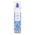 Bath & Body Works Gingham Σπρεϊ σώματος για γυναίκες 236 ml