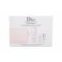 Dior Capture Totale Dream Skin Σετ δώρου κρέμα προσώπου Capture Totale DreamSkin Care & Perfect 50 ml + μάσκα προσώπου Capture Totale DreamSkin 1-Minute Mask 15 ml + ορός προσώπου Capture Totale C.E.L.L. Energy Super Potent Serum 10 ml + καλλυντική τσάντα