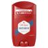 Old Spice Whitewater Αποσμητικό για άνδρες 50 ml