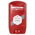 Old Spice Original Αποσμητικό για άνδρες 50 ml