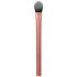 Real Techniques Brushes RT 242 Brightening Concealer Brush Πινέλο για γυναίκες 1 τεμ