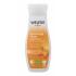 Weleda Sanddorn Replenishing Λοσιόν σώματος για γυναίκες 200 ml