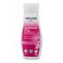 Weleda Wild Rose Pampering Body Lotion Λοσιόν σώματος για γυναίκες 200 ml