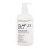 Olaplex 4-IN-1 Moisture Mask Μάσκα μαλλιών για γυναίκες 370 ml