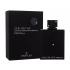 Armaf Club de Nuit Intense Man Eau de Parfum για άνδρες 200 ml