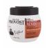 FRANCK PROVOST PARIS Mask Professional Expert Repair Μάσκα μαλλιών για γυναίκες 400 ml