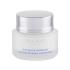 Orlane Hydration Super-Moisturizing Concentrate Κρέμα προσώπου ημέρας για γυναίκες 50 ml ελλατωματική συσκευασία