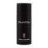 Paco Rabanne Phantom Αποσμητικό για άνδρες 150 ml