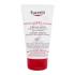 Eucerin pH5 Hand Cream Κρέμα για τα χέρια 75 ml