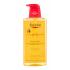 Eucerin pH5 Shower Oil Λάδι ντους 400 ml